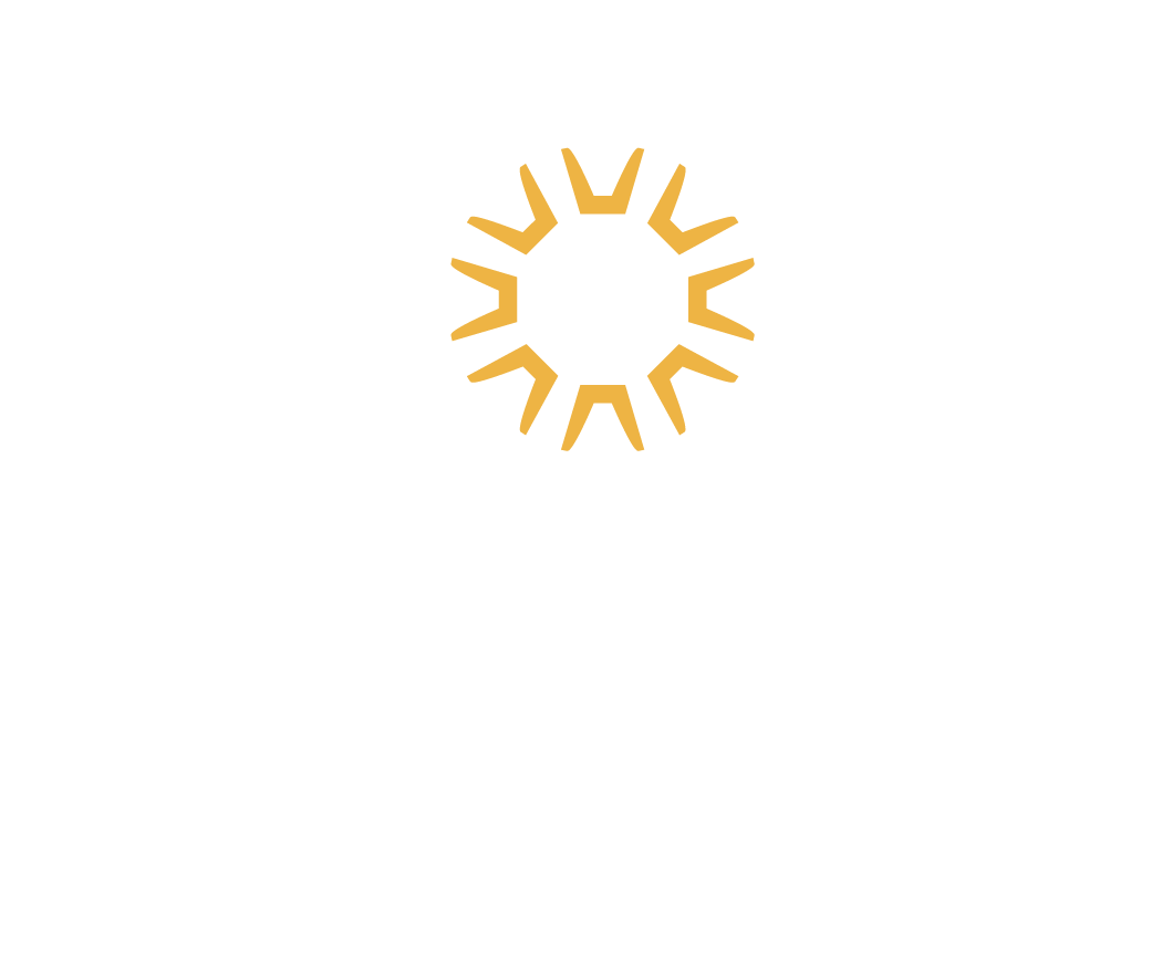 St. George Art Museum