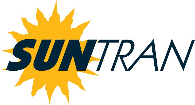 Suntran Logo